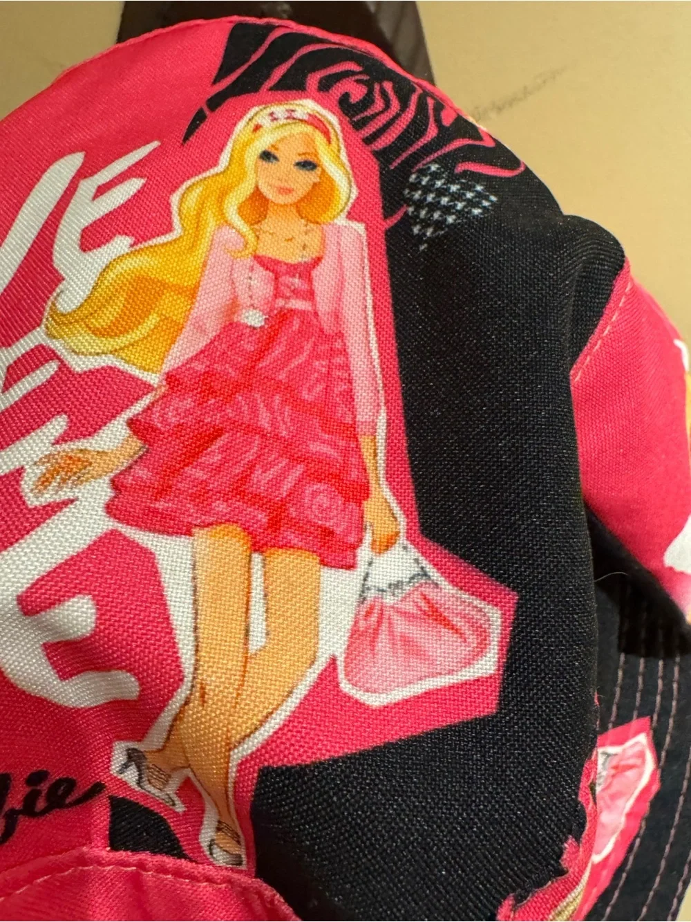 Mattel 🔥 rare